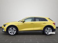 Audi A3 - Vorschau Bild 8