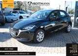 Mazda 2 1.5 AD'VANTAGE Tempomat/SHZ/ACAA/ParkAssit/WKR - Mazda 2 in Essen
