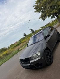 BMW X5 - 2
