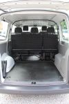 Volkswagen T6.1 Kombi kurz KR 150PS DSG LED Navi PDC NSW