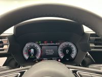 Audi A3 - Vorschau Bild 9