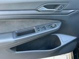 Volkswagen Golf 2.0 TSI GTI DSG*KeyGo*DAB - Volkswagen Golf: Allradantrieb, GTI
