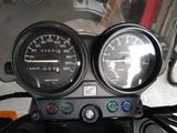 Honda NTV 650 - Offers
