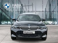 BMW 330 - Vorschau Bild 4