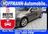 Mercedes-Benz A 220 Progressive Navi,SD,Standhzg.,Parkas,Kam. - Mercedes-Benz A 220 aus 2023