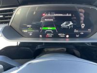 Audi Q8 e-tron - Vorschau Bild 17