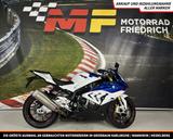 BMW S1000RR EURO3 [MOTORSPORT ] - BMW S 1000RR
