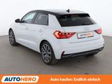 Audi A1 Sportback 25 TFSI advanced Aut.*TEMPO*PDC*SHZ - Audi A1 Gebrauchtwagen in Bremen