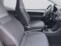 Volkswagen up! - Vorschau Bild 16
