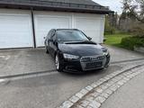 Audi A4 3.0 TDI tiptronic quattro sport Avant 272ps - Audi A4 Kombi Ps mit Diesel-Antrieb