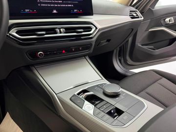 BMW 320 - 12