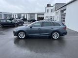 Skoda Octavia Combi 2.0 TDI Style First Edition 125€ m - Skoda Octavia aus 2020