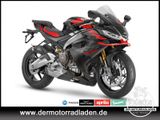 Aprilia RS 660 FACTORY E5+ // DARK BANSHEE// - APRILIA HAMBURG