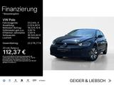 Volkswagen Polo 1.0 TSI DSG MOVE*LED*AHK*KAMERA*PDC*SHZ*NAV