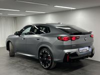BMW X2 - Vorschau Bild 3