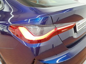 BMW 420 - 10