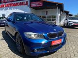 BMW Touring 325d M Sport-Paket / Panorama/ Automatik - BMW 325: 325d M Sport