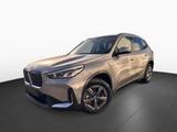 BMW X1 sDrive18i Aut. LED LiCoPro RFK HiFi DAB Navi - BMW X1 Vorführfahrzeuge