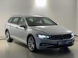 Volkswagen Passat Variant Elegance | LED | Navi |  Head-Up  - VW Gebrauchtwagen von 2022