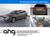 Fiat Tipo 1.4 T-Jet AHK SITZHEIZUNG - Fiat Tipo: Limousine