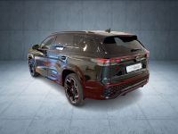 Volkswagen Tayron - Vorschau Bild 3