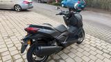 Yamaha X Max 300 - YAMAHA X MAX