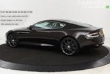 Aston Martin Virage 6.0 V12 2+2 | 497pk | Keramisch | Leder | - gebrauchte Aston Martin Virage aus dem Jahr 2012