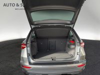 Skoda Karoq - Vorschau Bild 5