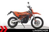KTM 690 ENDURO R - Lieferung bundesweit! - KTM ENDURO 690 R