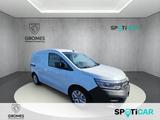 Renault Kangoo E-TECH Advance 90 kWh PDC LED ACC Klimaau - Renault Kangoo E-TECH Gebrauchtwagen