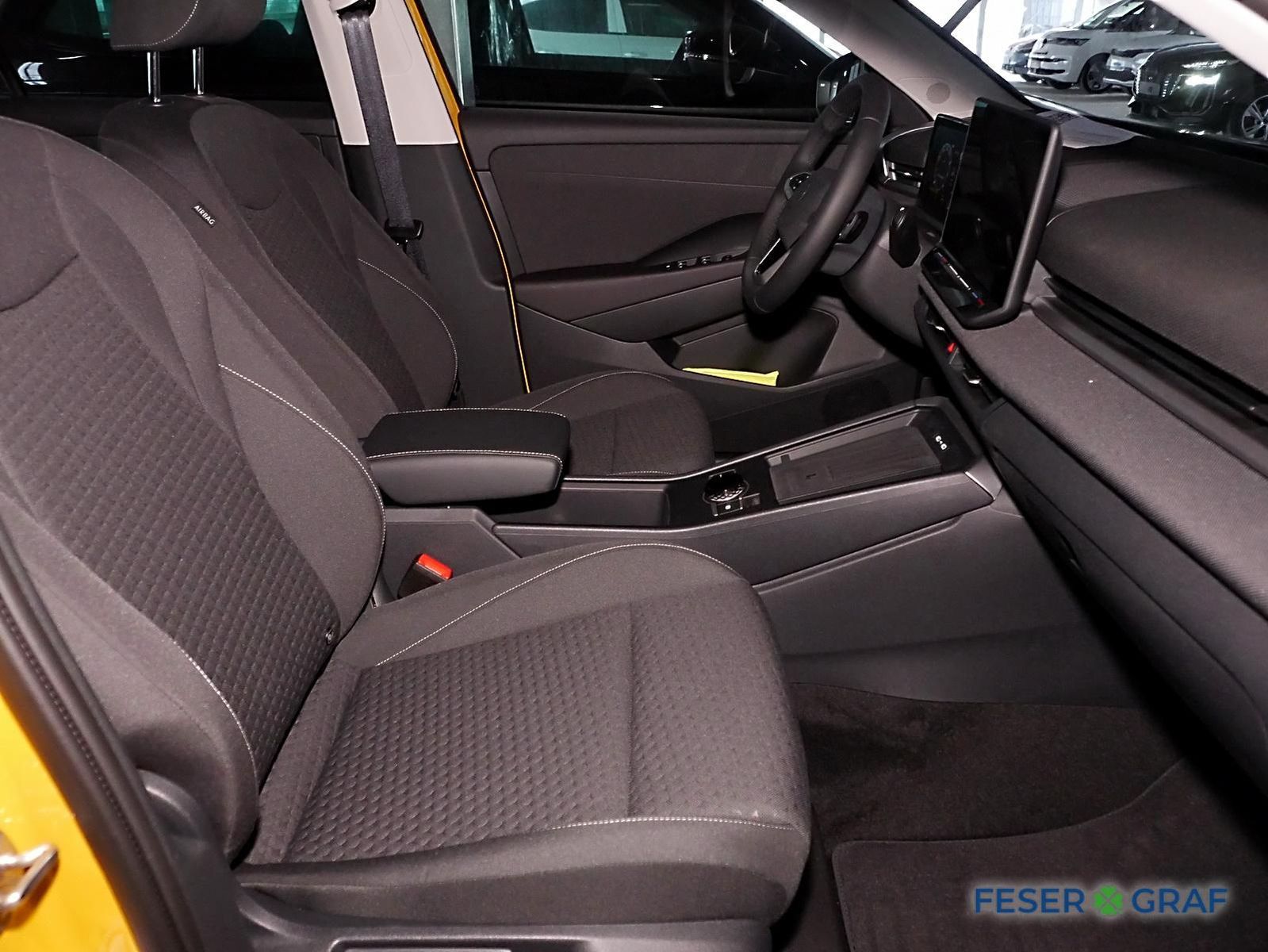 Volkswagen T-Roc - Bild 5