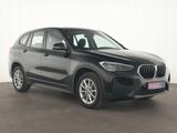 BMW X1 Advantage Navigation|LED|PDC|SHZ|Sportsitze - BMW X1 in Mönchengladbach