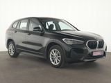 BMW X1 Advantage Navigation|LED|PDC|SHZ|Sportsitze - BMW X1: Navigation