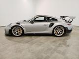 Porsche 991 911 GT2 RS 1.Hd.|Lift|Magnesium|Approved - Porsche: 911 Gt2 R