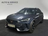 Cupra Formentor 1.4 e-HYBRID |ACC|AHK|Kamera|SHZ|Navi|