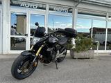 Honda Hornet 600 S 600 S - HONDA 2007 HORNET 600