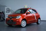 Renault Twingo Vibes Electric *AUT*NAV*LED*SHZ* - Renault Twingo: Orange