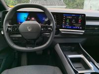 Renault Austral - Vorschau Bild 14