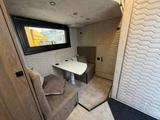 Iveco Daily 70S18HA8 WX 4x4 Elfenbein IC 94 Verkauf im - Angebote