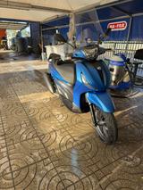 Piaggio Beverly 300 S - Offers