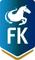FK Pferdetransporter