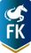 FK Pferdetransporter