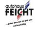 Autohaus Feicht GmbH
