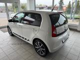 Seat Mii FR-Line 5-TÜRER VOLL NAVI PANO SHZ - Seat Mii mit Benzin-Antrieb