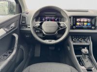 Skoda Karoq - Vorschau Bild 11