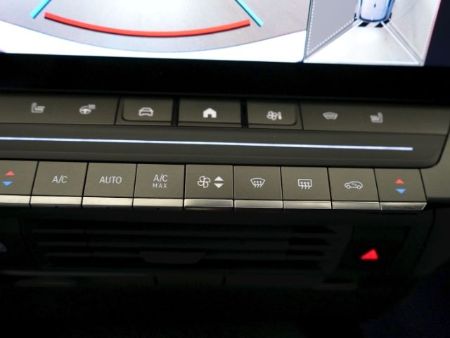 Astra L ST ULTIMATE PAKET AT+LED MATRIX+360 GRAD