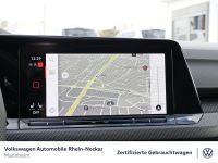 Volkswagen Golf - Vorschau Bild 16