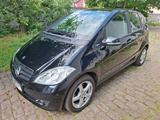 Mercedes-Benz A 150 Tüv Neu 2.Hand Klima Shz Pdc - Mercedes-Benz A 150 in Essen