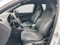 Cupra Ateca - Vorschau Bild 12