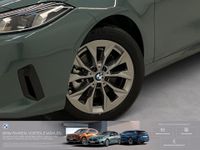 BMW 120 - Vorschau Bild 8